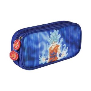 Astucci di Dragon Ball astucci dragon ball